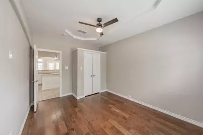 11840 Balta Drive, Fort Worth, TX 76244 - Photo 17