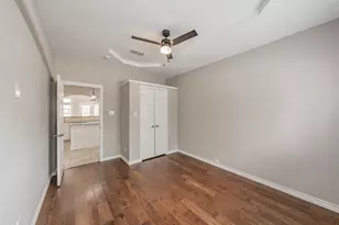 11840 Balta Dr, Fort Worth, TX 76244 - Photo 17