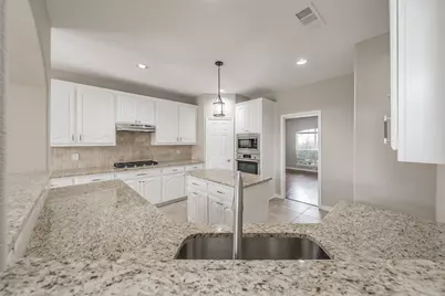 11840 Balta Drive, Fort Worth, TX 76244 - Photo 13