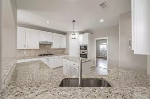 11840 Balta Dr, Fort Worth, TX 76244 - Photo 13