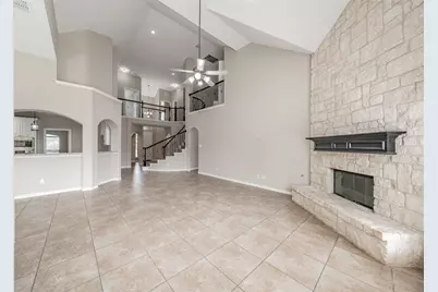 11840 Balta Drive, Fort Worth, TX 76244 - Photo 9