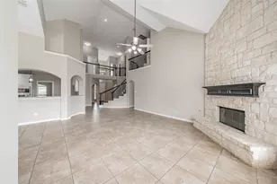 11840 Balta Dr, Fort Worth, TX 76244 - Photo 9