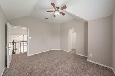 11840 Balta Drive, Fort Worth, TX 76244 - Photo 37