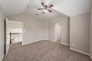 11840 Balta Dr, Fort Worth, TX 76244 - Photo 37