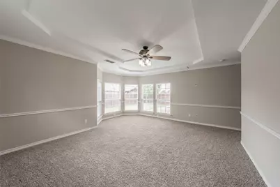 11840 Balta Drive, Fort Worth, TX 76244 - Photo 21