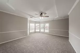 11840 Balta Dr, Fort Worth, TX 76244 - Photo 21