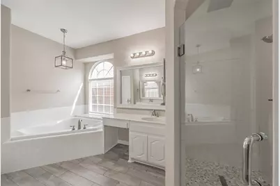 11840 Balta Drive, Fort Worth, TX 76244 - Photo 25