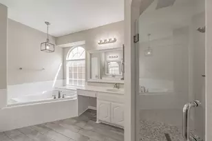 11840 Balta Dr, Fort Worth, TX 76244 - Photo 25