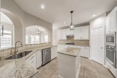 11840 Balta Drive, Fort Worth, TX 76244 - Photo 15