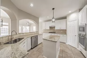 11840 Balta Dr, Fort Worth, TX 76244 - Photo 15