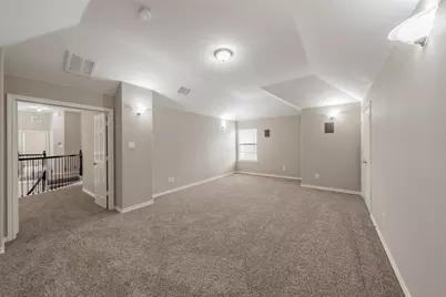 11840 Balta Drive, Fort Worth, TX 76244 - Photo 27