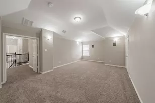 11840 Balta Dr, Fort Worth, TX 76244 - Photo 27