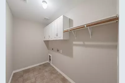 11840 Balta Drive, Fort Worth, TX 76244 - Photo 7