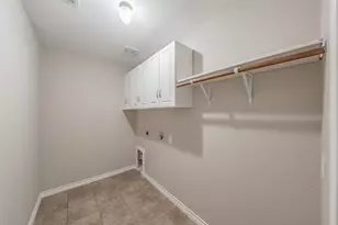 11840 Balta Dr, Fort Worth, TX 76244 - Photo 7