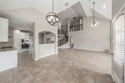 11840 Balta Drive, Fort Worth, TX 76244 - Photo 11