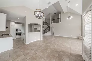 11840 Balta Dr, Fort Worth, TX 76244 - Photo 11
