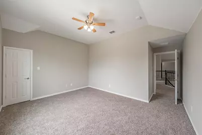 11840 Balta Drive, Fort Worth, TX 76244 - Photo 35