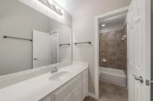 11840 Balta Dr, Fort Worth, TX 76244 - Photo 39