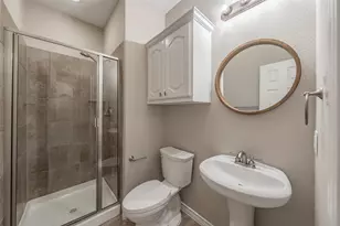 11840 Balta Dr, Fort Worth, TX 76244 - Photo 19
