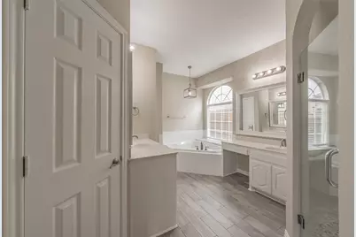11840 Balta Drive, Fort Worth, TX 76244 - Photo 23