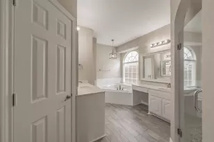 11840 Balta Dr, Fort Worth, TX 76244 - Photo 23