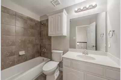 11840 Balta Drive, Fort Worth, TX 76244 - Photo 33
