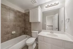 11840 Balta Dr, Fort Worth, TX 76244 - Photo 33