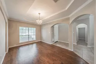11840 Balta Dr, Fort Worth, TX 76244 - Photo 5