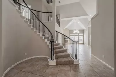 11840 Balta Drive, Fort Worth, TX 76244 - Photo 3