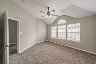 11840 Balta Drive, Fort Worth, TX 76244 - Photo 29