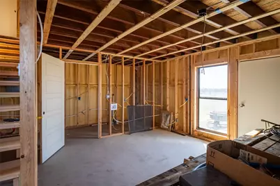 375 Wolf Front Road, Van Alstyne, TX 75495 - Photo 21