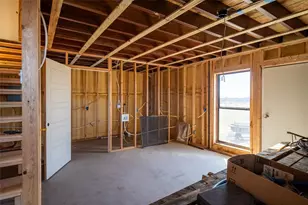 375 Wolf Front Rd, Van Alstyne, TX 75495 - Photo 21