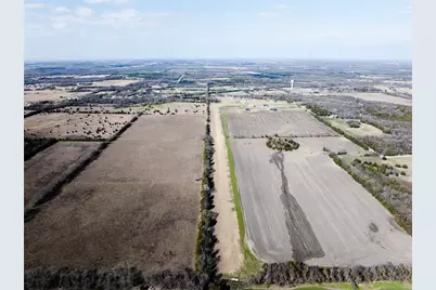 375 Wolf Front Road, Van Alstyne, TX 75495 - Photo 39