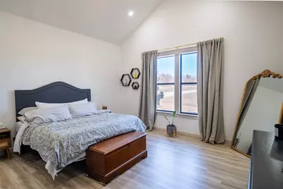 375 Wolf Front Road, Van Alstyne, TX 75495 - Photo 17
