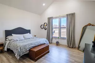 375 Wolf Front Rd, Van Alstyne, TX 75495 - Photo 17