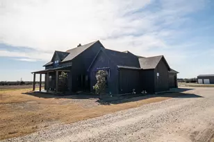 375 Wolf Front Rd, Van Alstyne, TX 75495 - Photo 29