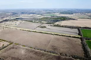 375 Wolf Front Rd, Van Alstyne, TX 75495 - Photo 37