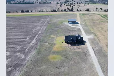 375 Wolf Front Road, Van Alstyne, TX 75495 - Photo 33