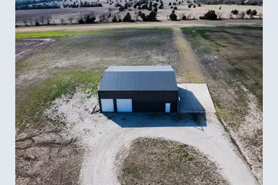 375 Wolf Front Road, Van Alstyne, TX 75495 - Photo 35
