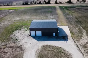 375 Wolf Front Rd, Van Alstyne, TX 75495 - Photo 35