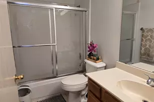 3309 Welch Ln, Sachse, TX 75048 - Photo 25