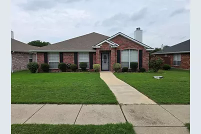 3309 Welch Lane, Sachse, TX 75048 - Photo 1