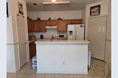 3309 Welch Lane, Sachse, TX 75048 - Photo 27