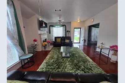 3309 Welch Lane, Sachse, TX 75048 - Photo 9
