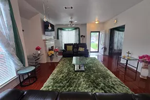 3309 Welch Ln, Sachse, TX 75048 - Photo 9