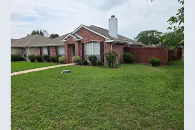 3309 Welch Lane, Sachse, TX 75048 - Photo 3