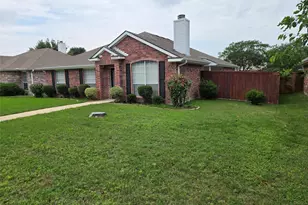 3309 Welch Ln, Sachse, TX 75048 - Photo 3