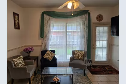3309 Welch Lane, Sachse, TX 75048 - Photo 23