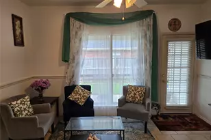 3309 Welch Ln, Sachse, TX 75048 - Photo 23