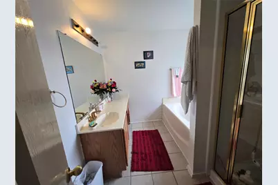 3309 Welch Lane, Sachse, TX 75048 - Photo 21